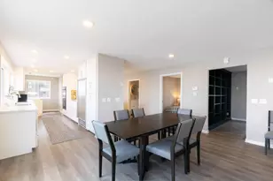 28502 County 37, Laporte, MN 56461 - Photo 9