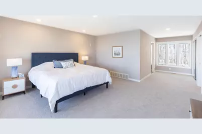 28502 County 37, Laporte, MN 56461 - Photo 27