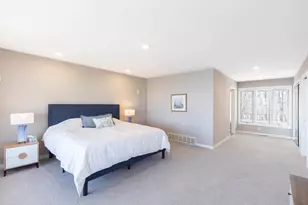 28502 County 37, Laporte, MN 56461 - Photo 27