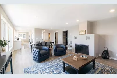 28502 County 37, Laporte, MN 56461 - Photo 1