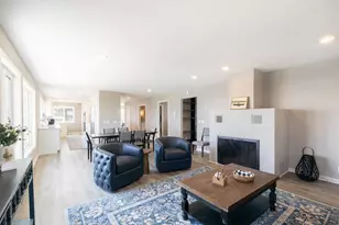 28502 County 37, Laporte, MN 56461 - Photo 1