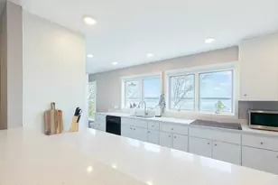 28502 County 37, Laporte, MN 56461 - Photo 7