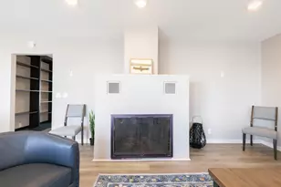 28502 County 37, Laporte, MN 56461 - Photo 13