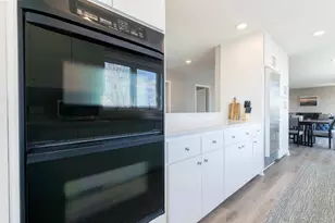 28502 County 37, Laporte, MN 56461 - Photo 3