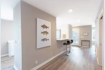 28502 County 37, Laporte, MN 56461 - Photo 5