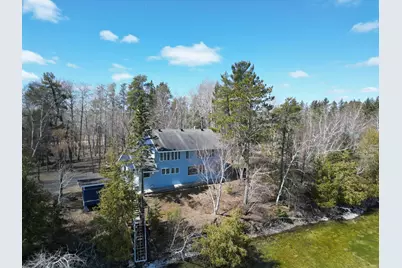 28502 County 37, Laporte, MN 56461 - Photo 31