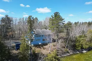 28502 County 37, Laporte, MN 56461 - Photo 31