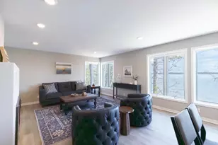 28502 County 37, Laporte, MN 56461 - Photo 11