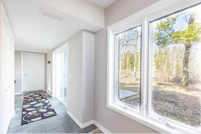 28502 County 37, Laporte, MN 56461 - Photo 17