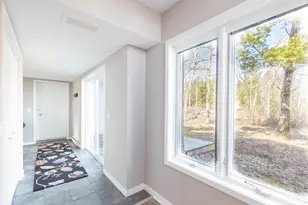 28502 County 37, Laporte, MN 56461 - Photo 17