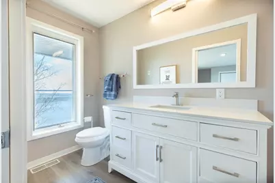 28502 County 37, Laporte, MN 56461 - Photo 23