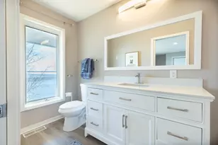 28502 County 37, Laporte, MN 56461 - Photo 23