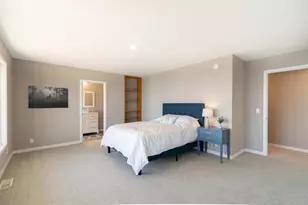 28502 County 37, Laporte, MN 56461 - Photo 21