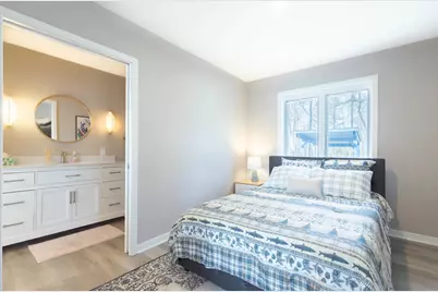 28502 County 37, Laporte, MN 56461 - Photo 15