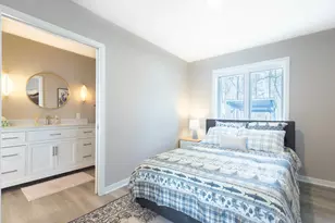 28502 County 37, Laporte, MN 56461 - Photo 15