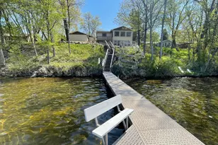 10741 Alcott Dr, Sauk Centre Township, MN 56378 - Photo 1