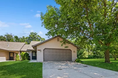 672 Hi Park Avenue, Red Wing, MN 55066 - Photo 1