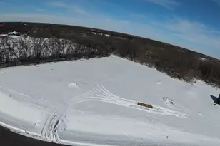 13282 295th Ave NW, Princeton, MN 55371 - Photo 1