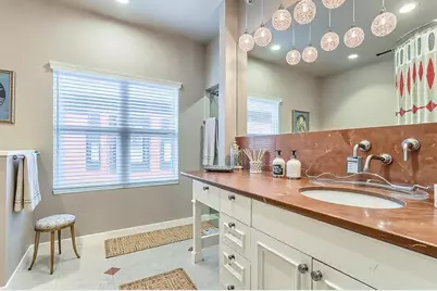 1600 Kenwood Parkway, Minneapolis, MN 55405 - Photo 31