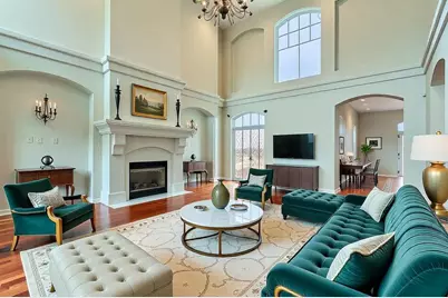 1600 Kenwood Parkway, Minneapolis, MN 55405 - Photo 11