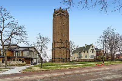 1600 Kenwood Parkway, Minneapolis, MN 55405 - Photo 61