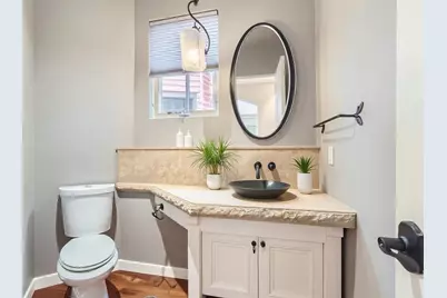 1600 Kenwood Parkway, Minneapolis, MN 55405 - Photo 27