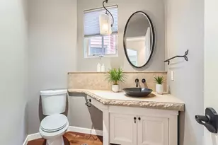 1600 Kenwood Pkwy, Minneapolis, MN 55405 - Photo 27