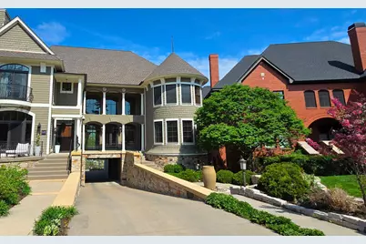 1600 Kenwood Parkway, Minneapolis, MN 55405 - Photo 57