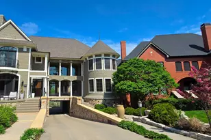 1600 Kenwood Pkwy, Minneapolis, MN 55405 - Photo 57