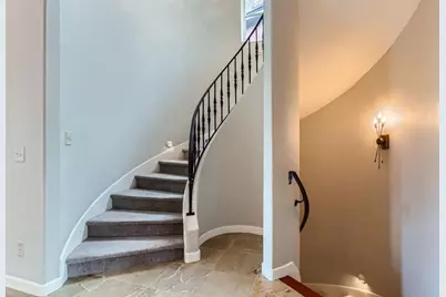 1600 Kenwood Parkway, Minneapolis, MN 55405 - Photo 5