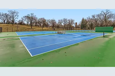 1600 Kenwood Parkway, Minneapolis, MN 55405 - Photo 63