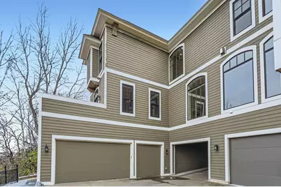 1600 Kenwood Parkway, Minneapolis, MN 55405 - Photo 55