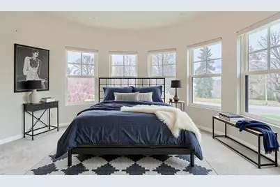 1600 Kenwood Parkway, Minneapolis, MN 55405 - Photo 35