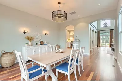 1600 Kenwood Parkway, Minneapolis, MN 55405 - Photo 17