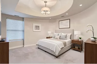 1600 Kenwood Parkway, Minneapolis, MN 55405 - Photo 43