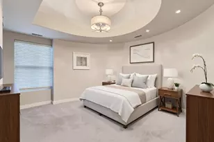 1600 Kenwood Pkwy, Minneapolis, MN 55405 - Photo 43