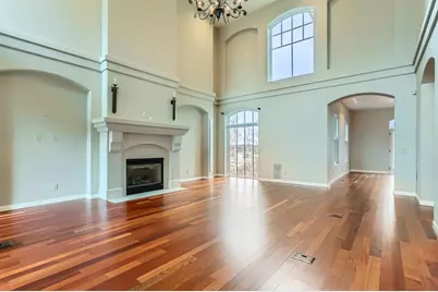 1600 Kenwood Parkway, Minneapolis, MN 55405 - Photo 13