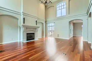 1600 Kenwood Pkwy, Minneapolis, MN 55405 - Photo 13