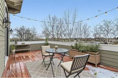 1600 Kenwood Parkway, Minneapolis, MN 55405 - Photo 49