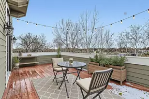 1600 Kenwood Pkwy, Minneapolis, MN 55405 - Photo 49