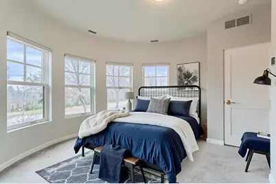 1600 Kenwood Parkway, Minneapolis, MN 55405 - Photo 37