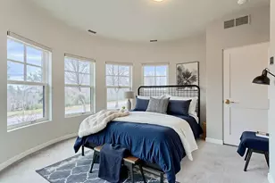 1600 Kenwood Pkwy, Minneapolis, MN 55405 - Photo 37