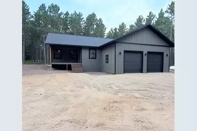 42199 County 36, Laporte, MN 56461 - Photo 1