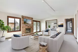 1021 Yuma Ln N, Plymouth, MN 55447 - Photo 1