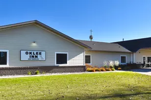 306 Toupin St, Oklee, MN 56742 - Photo 1