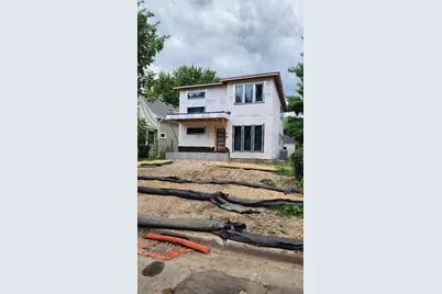 4126 31st Avenue S, Minneapolis, MN 55406 - Photo 1