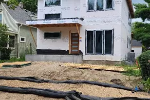 4126 31st Ave S, Minneapolis, MN 55406 - Photo 1