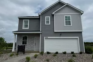 4935 Airlake Dr, Woodbury, MN 55129 - Photo 1