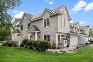 12136 Yukon Ave N, Champlin, MN 55316 - Photo 1