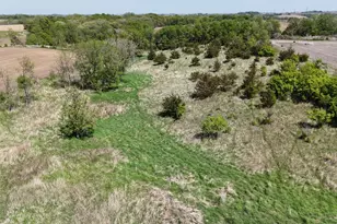 56060 375th Ave, Zumbro Township, MN 55906 - Photo 7